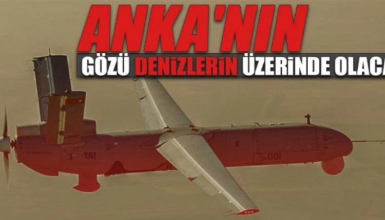 Μη επανδρωμένα εξοπλισμένα αεροσκάφη ρίχνει στο Αιγαίο η Τουρκία (εικόνες)